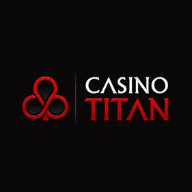 Titan Casino  обзор популярного азартного заведения
